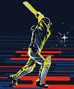 Image result for Cricket Anime 4K Pic