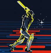 Image result for Background for Cricket Poster