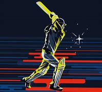 Image result for Cricket Tournament Poster Background County