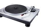 Image result for Vintage Turntables