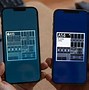 Image result for iPhone 12 Pro MaÃ