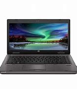 Image result for HP Core I5 3rd Gen