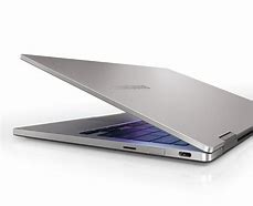 Image result for Samsung Notebook 9" Slim Nt910s3g