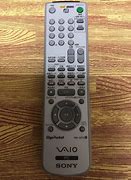 Image result for Sony Vaio C Series