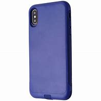 Image result for Verizon iPhone XS Max Cases