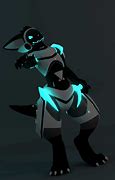 Image result for Protogen VRChat