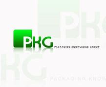 Image result for Logo Huruf Pkg