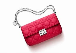 Image result for Ariana Grande Handbags