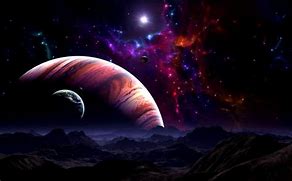 Image result for space wallpapers 3d