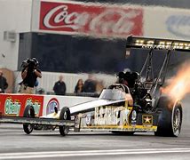 Image result for Top Fuel Race Car