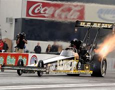 Image result for Top Fuel Dragster Racing
