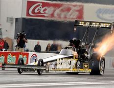 Image result for Toyota Top Engines Drag Racing