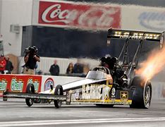 Image result for Drag Racing at Night