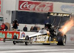 Image result for Chevrolet Powered Top Fuel Dragsters