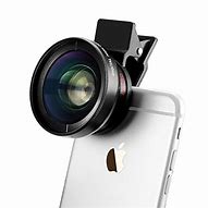 Image result for iPhone Camera Attachment