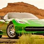 Image result for Transformers 1 Cars
