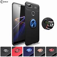 Image result for honor 9 lite case