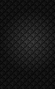 Image result for Kindle Fire Black Wallpaper
