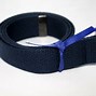 Image result for Men's Navy Belt