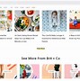 Image result for Blogger Examples Pages
