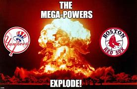 Image result for The Mega Powers Meme