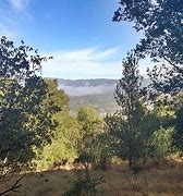Image result for 891 Silverado Trail, Napa, CA 94559 United States