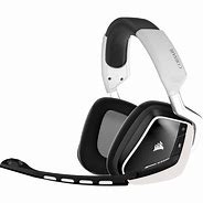 Image result for Corsair Wireless Headset