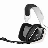 Image result for USB-C Wireless Headset