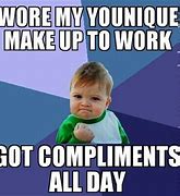 Image result for Younique Memes