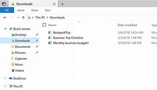 Image result for My Computer Download for PC