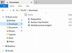Image result for How to Search in a Download