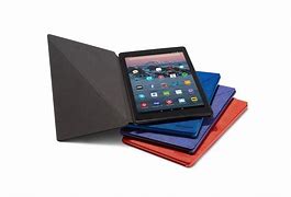 Image result for Fire Tablet HD 8 Case Braecn