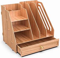Image result for Stationary Table Case