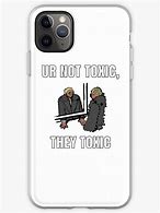 Image result for iPhone 11 Meme Case