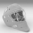 Image result for Ice Hockey Goalie Helmet