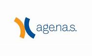 Image result for agen3sia