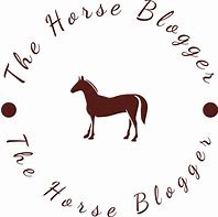 Image result for Eshay Horse No Background