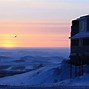 Image result for Nunavut Landmark