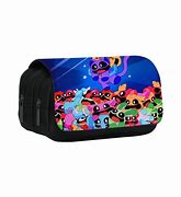 Image result for Smiling Critters Amazon Tablet Case