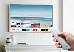 Image result for Samsung Frame TV One Connect Box