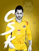 Image result for MS Dhoni Army