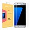 Image result for Samsung S7 Screen Protector