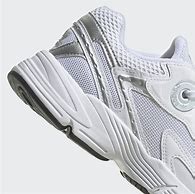 Image result for Adidas Sneakers White Astir