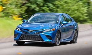 Image result for 24 Camry XSE
