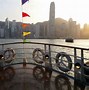 Image result for Hong Kong Harbour Tour