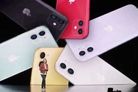 Image result for iPhone 11 Release Date Colors