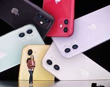 Image result for When Was the iPhone 11 Released