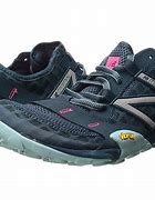 Image result for Minimal Running Shoes