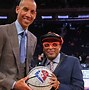 Image result for NBA 75 Best Players