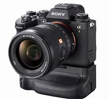 Image result for Sony A1 Io